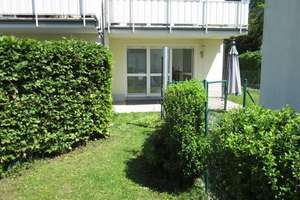 Wohnen wie im eigenen Haus – Die vollständige Adresse der Immobilie erhältst du vom Anbieter., 81375 Neuhadern, München – Vorschaubild 2