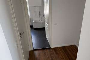 Großzügige 93 m² Altbauwohnung in Do-Persebeck inkl. Garten!  – 44227 Persebeck-Kruckel-Schnee, Dortmund – Vorschaubild 5