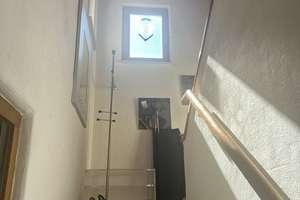Charmantes Familienhaus in Saarbrücken-Scheidterberg - Großzügiges Wohnen mitten im Grünen – Die vollständige Adresse der Immobilie erhältst du vom Anbieter., 66133 Scheidt, Saarbrücken – Vorschaubild 12