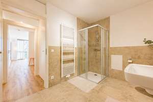 Bis zu 22.500 € Bauträger-Förderausgleich pro Wohnung – Modern wohnen, clever profitieren – Erlenhain 52, 94065 Waldkirchen – Vorschaubild 38