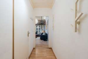 Property thumbnail 19