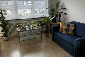 Reihenhaus mit Ausbaumöglichkeit im Dachgeschoss – Die vollständige Adresse der Immobilie erhältst du vom Anbieter., 51371 Rheindorf, Leverkusen – Vorschaubild 10