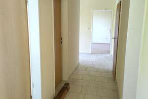 Viel Platz für den Alltag im Einfamilienhaus in Mörlenbach – Die vollständige Adresse der Immobilie erhältst du vom Anbieter., 69509 Mörlenbach – Vorschaubild 21
