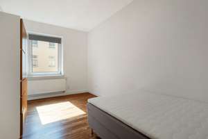Solides Mehrfamilienhaus mit großem Zukunftspotenzial in Düsseldorf-Flingern – Die vollständige Adresse der Immobilie erhältst du vom Anbieter., 40235 Flingern Nord, Düsseldorf – Vorschaubild 10