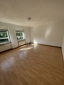 Helle 3 Zimmer Wohnung direkt im Zentrum in Saarlouis