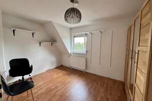 3-Zimmer-Dachgeschosswohnung in gepflegtem Mehrfamilienhaus – Im Heidkampe 87, 30659 Bothfeld, Hannover – Vorschaubild 7