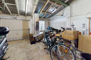 Gepflegtes Einfamilienhaus mit Hof, Terrasse und Garage zum Kauf in Münster-Sarmsheim – 55424 Münster-Sarmsheim – Vorschaubild 25