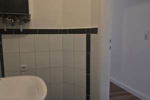 **Moderne 3-Zimmer-Wohnung mit Balkon – Erstbezug nach Modernisierung** – Frohnhauser Str. 242, 45144 Frohnhausen, Essen – Vorschaubild 10