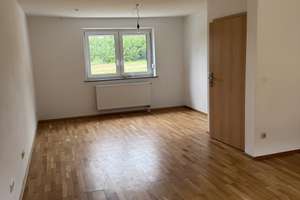 Einfamilienhaus mit Nebengebäude in Burgkirchen an der Alz – Magerl 21, 84508 Burgkirchen an der Alz – Vorschaubild 6
