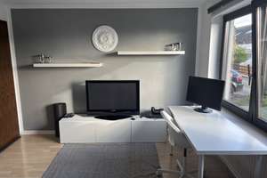 Schmuckes Appartement – Am Sonnenhang 1a, 56179 Vallendar – Vorschaubild 1
