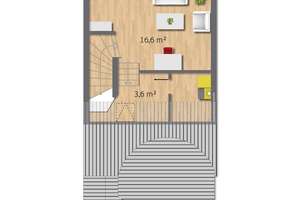 Property thumbnail 30