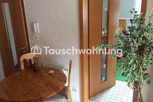 Tauschwohnung: 3 Zimmer + 1 gr. Hobbyraum sehr hell – Katharinenholzstr 33, 14469 Bornstedt, Potsdam – Vorschaubild 4