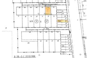 Schönes Reihenhaus in ruhiger Wohnlage von MG-Uedding – Ueddinger Str. 92, 41066 Uedding, Mönchengladbach – Vorschaubild 3