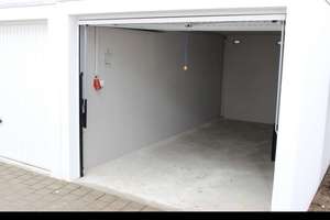 Neuwertiges Reihenmittelhaus in Rastatt/ E-Ladestation, 32A, zu Fuß zum Daimler, Miele  Designküche – Die vollständige Adresse der Immobilie erhältst du vom Anbieter., 76437 Rastatt – Vorschaubild 16