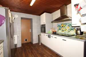 **Reserviert**
Idyllisches Wohnen in direkter Nähe zur Lippe – Damaschkeweg 54, 46483 Wesel (Kreis) – Vorschaubild 7