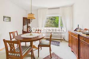 Endlich Platz für die Familie! 4½-Zimmer mit Balkon, Stellplatz & ruhiger Lage in Wiesbaden – Die vollständige Adresse der Immobilie erhältst du vom Anbieter., 65197 Rheingauviertel / Hollerborn, Wiesbaden – Vorschaubild 20