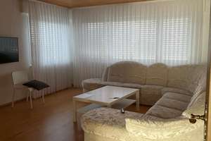 Zuhause mit viel Platz in Bad Schönborn – Römerstraße 15, 76669 Bad Schönborn – Vorschaubild 7