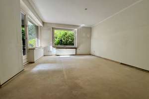 RESERVIERT! Ruhige und grüne Wohnlage, 3-Zimmerwohnung in Sackgassenendlage... – Kroneweg 16, 22159 Farmsen-Berne, Hamburg – Vorschaubild 12