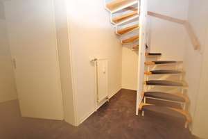 Kapitalanlage_Reihenmittelhaus in Ostseenähe – Dreeblöcken 40, 23570 Travemünde, Lübeck – Vorschaubild 8