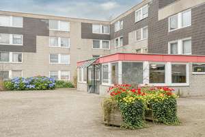 Ihr nächstes Investment: Vier Appartements unter einem Dach! – Die vollständige Adresse der Immobilie erhältst du vom Anbieter., 48161 Nienberge, Münster – Vorschaubild 11