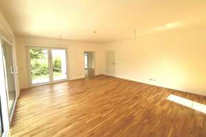 Exklusive Neubau 3-Zimmer-Wohnung im Herzen von Kirchhörde – Hagener Straße 162, 44229 Rombergpark-Lücklemberg, Dortmund – Vorschaubild 6