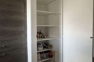 MODERNISIERTE 2,5 ZIMMER WOHNUNG INKL. TOP EINBAUKÜCHE IN DERENDORF – 40476 Derendorf, Düsseldorf – Vorschaubild 22