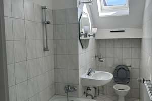 Wülfel: Attraktive 3-Zimmer-Wohnung in guter Lage – Claudiusstraße 3, 30519 Wülfel, Hannover – Vorschaubild 9