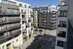 Wow! Attraktive 2-Zimmer-Wohnung mit Aufzug, Baujahr 2015 und Energieklasse A+ – Die vollständige Adresse der Immobilie erhältst du vom Anbieter., 10785 Kreuzberg, Berlin – Vorschaubild 16