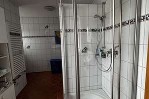 TRIER - Top gepflegtes Mehrfamilienhaus mit 5 Wohneinheiten - ideal für Anleger – Die vollständige Adresse der Immobilie erhältst du vom Anbieter., 54296 Mariahof, Trier – Vorschaubild 17