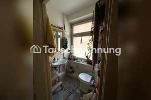 Tauschwohnung: Tausche 2 Zimmer mit Wohnküche – Herrengraben 54, 20459 Neustadt, Hamburg – Vorschaubild 7