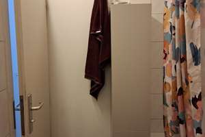 Helle 2-Zimmer Wohnung im Herzen von Wiesbaden  – Bleichstraße 40, 65183 Westend / Bleichstraße, Wiesbaden – Vorschaubild 24