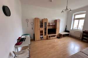 2 Zimmer Wohnung im Kaßberg – Limbacher Straße 51, 9113 Chemnitz – Vorschaubild 2