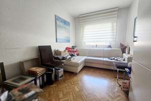Besonderes Wohngefühl im Split-Level-Stil. Freistehendes Einfamilienhaus mit Einliegerwohnung in ruh – Die vollständige Adresse der Immobilie erhältst du vom Anbieter., 42651 Solingen-Mitte, Solingen – Vorschaubild 16