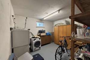 Idylle, Charme und Platz- Ihr Zuhause in Mölsheim! – Die vollständige Adresse der Immobilie erhältst du vom Anbieter., 67591 Mölsheim – Vorschaubild 18