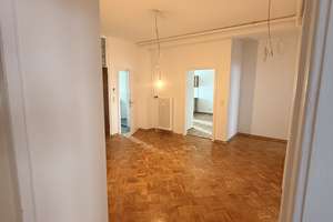 Exklusiver Erstbezug in Darmstadt-Zentrum: 4 Premium-WG-Zimmer (21–24 m²) im All-Inclusive-Paket! – Grafenstraße 25, 64283 Mitte, Darmstadt – Vorschaubild 18