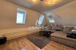***Wo Träume wahr werden !!!*** – 4277 Marienbrunn, Leipzig – Vorschaubild 14