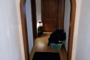 Mehrgenerationenwohnen: Gepflegtes Zweifamilienhaus - Mainz-Bretzenheim – Die vollständige Adresse der Immobilie erhältst du vom Anbieter., 55128 Bretzenheim, Mainz – Vorschaubild 8