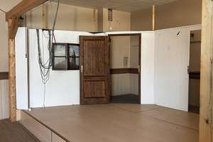 Denkmalgeschütztes Gebäude in Mannheim - Sandhofen - Verkauf gegen Höchstgebot – 68307 Sandhofen, Mannheim – Vorschaubild 9
