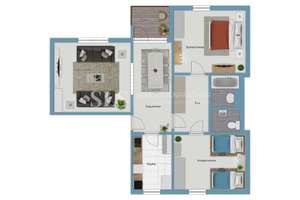 Property thumbnail 16