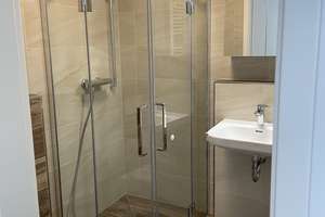 2-Zimmer-Wohnung mit großem Balkon und Stellplatz  – Marthastraße 16, 24114 Südfriedhof, Kiel – Vorschaubild 8