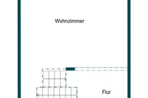 Familienglück in Schorndorf - sonniges Reihenmittelhaus mit Garten, zwei Balkonen und eigener Garage – Die vollständige Adresse der Immobilie erhältst du vom Anbieter., 73614 Schorndorf – Vorschaubild 23