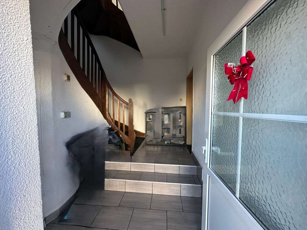 Immobilie in Tannheim - 88459, Tannheim - Bild 4