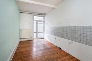 *vermietet* wunderschöne Jugendstilwohnung in Bestlage #liebhaberobjekt – Albert-Mays-Straße 4, 69115 Weststadt, Heidelberg – Vorschaubild 8