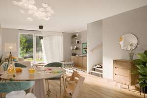 Ihr Traumhaus zum Selbstausbau – Gestalten Sie Ihr Zuhause ganz nach Ihren Wünschen! – Brühler Landstraße 495, 50997 Meschenich, Köln – Vorschaubild 3