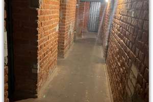 Property thumbnail 15