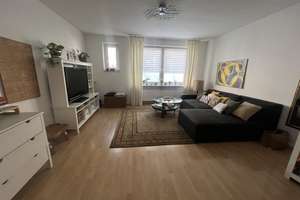 2-Zimmer-Wohnung in Düsseldorf Pempelfort – Die vollständige Adresse der Immobilie erhältst du vom Anbieter., 40477 Pempelfort, Düsseldorf – Vorschaubild 3