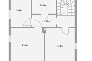 Einziehen und wohlfühlen!

 – Die vollständige Adresse der Immobilie erhältst du vom Anbieter., 83059 Kolbermoor – Vorschaubild 16
