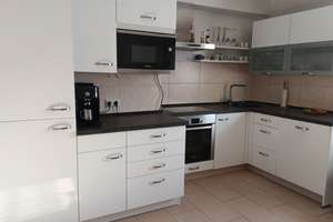 Modernisiertes Reihenmittelhaus in Bobenheim-Roxheim