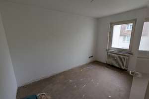 Frisch renovierte und gemütliche 3 Zimmerwohnung – Hafenstr. 1, 27576 Mitte, Bremerhaven – Vorschaubild 2