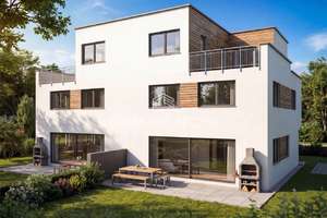 Villengrundstück in Hohenlind – Neubau nach Ihren Wünschen